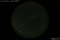 2008/4/30 20:43’45”