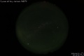 2008/4/30 20:45’46”