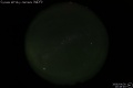 2008/4/30 20:48’46”