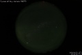 2008/4/30 20:49’46”