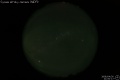 2008/4/30 21:00’17”