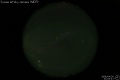 2008/4/30 21:00’47”