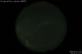2008/4/30 21:01’17”