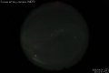 2008/4/30 21:01’47”
