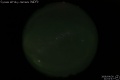 2008/4/30 21:02’47”