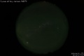 2008/4/30 21:03’17”