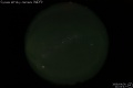 2008/4/30 21:03’47”