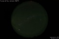 2008/4/30 21:04’17”