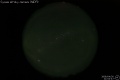 2008/4/30 21:04’47”