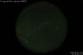 2008/4/30 21:05’48”