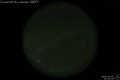 2008/4/30 21:06’18”