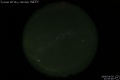 2008/4/30 21:06’48”