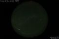 2008/4/30 21:07’48”