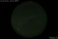2008/4/30 21:08’18”