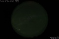 2008/4/30 21:08’48”