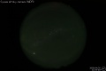2008/4/30 21:09’48”
