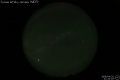 2008/4/30 21:10’18”