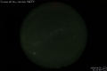 2008/4/30 21:10’48”