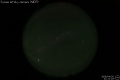 2008/4/30 21:11’18”