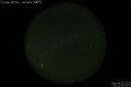 2008/4/30 21:11’48”
