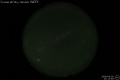 2008/4/30 21:12’48”