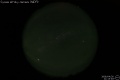 2008/4/30 21:13’48”