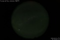 2008/4/30 21:14’48”