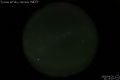 2008/4/30 21:15’19”