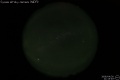 2008/4/30 21:15’49”