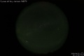 2008/4/30 21:17’49”