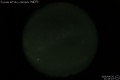2008/4/30 21:18’19”
