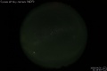 2008/4/30 21:18’49”