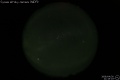 2008/4/30 21:19’19”
