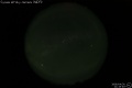 2008/4/30 21:19’49”