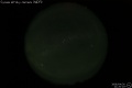 2008/4/30 21:20’19”