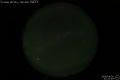 2008/4/30 21:20’49”