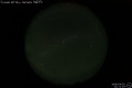 2008/4/30 21:21’19”