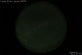 2008/4/30 21:21’49”