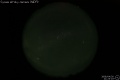 2008/4/30 21:23’19”