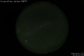 2008/4/30 21:24’19”