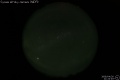 2008/4/30 21:24’49”
