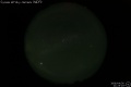 2008/4/30 21:25’19”