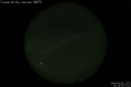 2008/4/30 21:25’50”