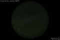 2008/4/30 21:27’20”