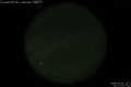 2008/4/30 21:27’50”