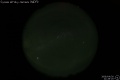 2008/4/30 21:28’20”