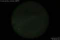 2008/4/30 21:28’50”