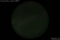 2008/4/30 21:29’20”