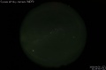 2008/4/30 21:29’50”