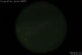 2008/4/30 21:30’20”